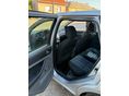 FORD FOCUS 2009/12 - 6