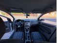 FORD FOCUS 2009/12 - 7