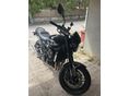 KAWASAKI Z 900 RS ZR900C