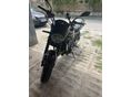KAWASAKI Z 900 RS 2018/3 - 2