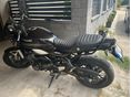 KAWASAKI Z 900 RS 2018/3 - 3