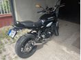 KAWASAKI Z 900 RS 2018/3 - 4