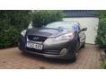 HYUNDAI GENESIS COUPE 2011/4 - 2