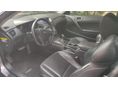HYUNDAI GENESIS COUPE 2011/4 - 5