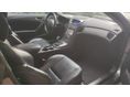 HYUNDAI GENESIS COUPE 2011/4 - 6