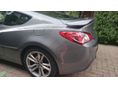 HYUNDAI GENESIS COUPE 2011/4 - 7