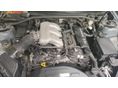 HYUNDAI GENESIS COUPE 2011/4 - 9