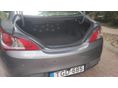 HYUNDAI GENESIS COUPE 2011/4 - 10
