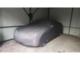 HYUNDAI GENESIS COUPE 2011/4 - 11