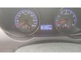 HYUNDAI GENESIS COUPE 2011/4 - 12
