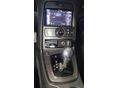 HYUNDAI GENESIS COUPE 2011/4 - 10