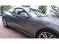 HYUNDAI GENESIS COUPE 2011/4 - 2