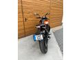 KTM 125 DUKE 2018/5 - 3
