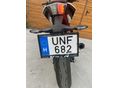 KTM 125 DUKE 2018/5 - 4