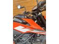 KTM 125 DUKE 2018/5 - 5