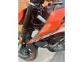 KTM 125 DUKE 2018/5 - 6