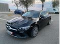 MERCEDES-BENZ CLA 220 d 4Matic Progressive 8G-DCT