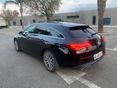 MERCEDES-BENZ CLA 220 2020/10 - 2