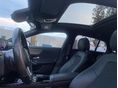 MERCEDES-BENZ CLA 220 2020/10 - 3