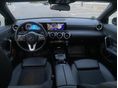 MERCEDES-BENZ CLA 220 2020/10 - 4