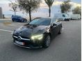 MERCEDES-BENZ CLA 220 2020/10 - 5