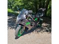 SUZUKI GSX-R 600 2004/6 - 3