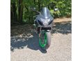 SUZUKI GSX-R 600 2004/6 - 2