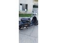 APRILIA MOJITO 50 
