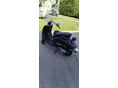 APRILIA MOJITO 50 2008/8 - 2
