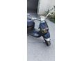 APRILIA MOJITO 50 2008/8 - 3