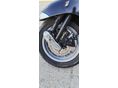 APRILIA MOJITO 50 2008/8 - 4