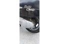 APRILIA MOJITO 50 2008/8 - 5