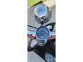 APRILIA MOJITO 50 2008/8 - 6