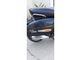 APRILIA MOJITO 50 2008/8 - 7