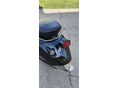 APRILIA MOJITO 50 2008/8 - 8