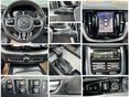 VOLVO XC60 2021/5 - 7