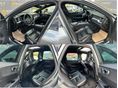 VOLVO XC60 2021/5 - 6