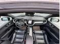 VOLVO XC60 2021/5 - 8