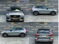 VOLVO XC60 2021/5 - 5