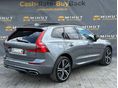 VOLVO XC60 2021/5 - 3