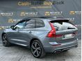 VOLVO XC60 2021/5 - 4