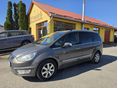 FORD GALAXY 2.0 TDCi Titanium [7 személy] Hitel 0%-tól elvihető!!!