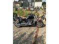 TRIUMPH ROCKET CLASSIC 2009/10 - 2