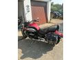 TRIUMPH ROCKET CLASSIC 2009/10 - 5