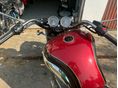 TRIUMPH ROCKET CLASSIC 2009/10 - 6