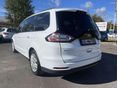 FORD GALAXY 2016/7 - 3