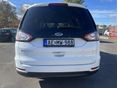 FORD GALAXY 2016/7 - 4