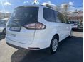 FORD GALAXY 2016/7 - 5