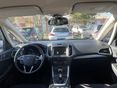 FORD GALAXY 2016/7 - 9