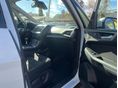 FORD GALAXY 2016/7 - 11
